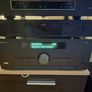 Arcam Avr850 read description Image 3