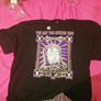 WWE Undertaker Streak T-Shirt Image 2