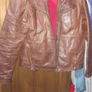 leather coats Image 4