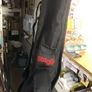 New STAGG  Guitar Soft Case with strapse Image 2