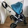 Bugaboo Cameleon 3 Image 2