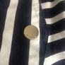 Kate Spade women's Jacket Image 6