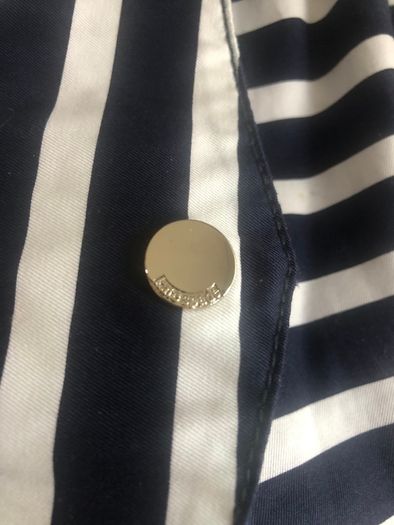 Kate Spade women's Jacket