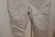 ladies striped trousers dunnes