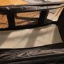Sherpa Pet/Dog Carrier Image 2