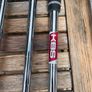 Titleist T200 Image 4