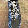 New Balance 740 Image 5