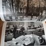 National Geographic magazines x 400 from early 20th century to 2009 Image 8