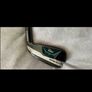 Taylormade driving iron Image 4