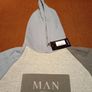 Jacket Image 2