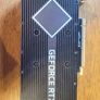 Rtx 3060 ti gpu Image 2
