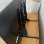 43" LG Smart TV with webOS Image 4