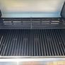 Mastercook 6 Burner Gas BBQ Image 7
