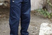 Workwear Trousers Dickies WD814