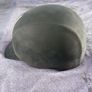 Equestrian hat Image 3