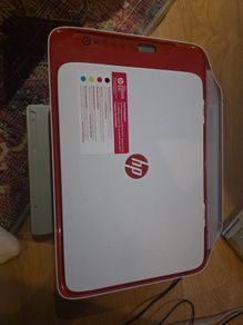 HP Printer