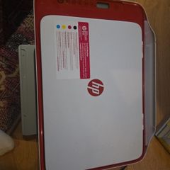 HP Printer