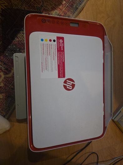 HP Printer