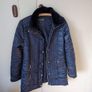 Gerard Jacket Size 12-14 As New Image 3