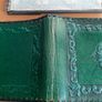 Vintage photo album Image 7
