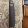 Power. A New Social Analysis. By Bertrand Russell. 5th Edition Hardback In Good Condition. See Photos For Same. Image 5