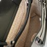 Guess Bag Image 3