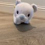 vtech bear Image 3