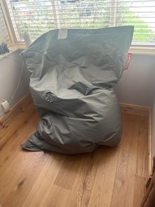 fatboy outdoor beanbag cover
