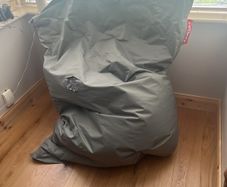 fatboy outdoor beanbag cover