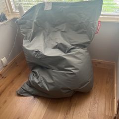 fatboy outdoor beanbag cover