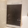 Asimov's New Guide to Science Image 5