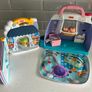 Fisher Price little people Image 7