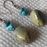 earrings Image 2