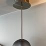 pendant light Image 3
