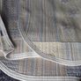 bedspread Image 7