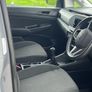 Volkswagen Caddy Image 2