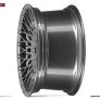 Veemann VC540 Alloys Wheels Image 3