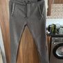 Mens hugo boss tracksuit Image 7