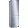 Fridge Image 5
