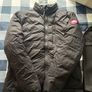 canada goose Image 3