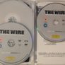 The Wire (Complete Series - Season 1-5) (2002-2008) [DVD TV Boxsets] Image 7