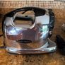 Omega J8006HD6 cold press Juicer Image 2