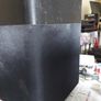 PHILIPS Subwoofer Model SW8140-05, Subwoofer part of Philips sound system Image 3