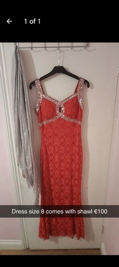 ladies dress