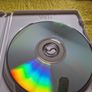 Manhunt 2 Nintendo Wii Games Original Image 7