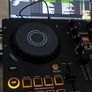 Pioneer DJ DDJ-FLX2 DJ Controller - Excellent Condition, Image 2