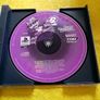 Rocket Power Team rocket rescue PlayStation1 Ps1 PlayStation 2 ps2 games Original Image 6