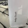 Small bathroom sink/basin - Armitage Shanks Image 4