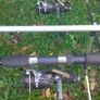 Complete Fishing Kit Pike/Carp/Tench/Bream Image 7