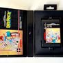 Paper Boy for Sega Mega Drive - Boxed Image 7